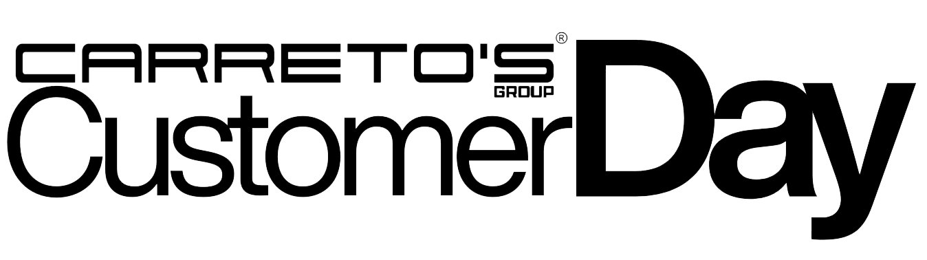 Carreto's Group